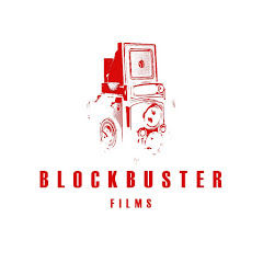 Blockbuster Films Avatar