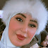 W5-es7sOZpM-channel-avatar-مريم الغزال وتوته 