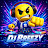 @djbreezy90's avatar