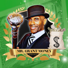 Thumbnail of related channel