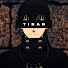 F8rdEdtZLLc-channel-avatar-tinan
