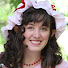 Xl7xl-aPMh0-channel-avatar-Morgan Donner