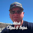 EPuso_cKfuQ-channel-avatar-Mick’s Clips and Trips