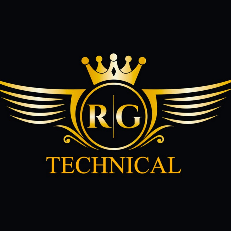 Rg Technical