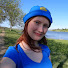 -yXewGJqjeg-channel-avatar-Дневник северянки Сении