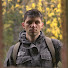 i0kZgt6tTE0-channel-avatar-Chas Sheppard