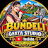 w3qKzy_tC1o-channel-avatar-BUNDELI GEETA STUDIO 