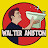 Walter Aniston