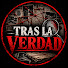 rYjKsq8Gh_o-channel-avatar-Tras la Verdad