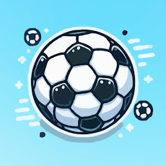 Bounceball