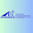 LUdWtsJDm3o-channel-avatar-House Of Transformation Kasarani
