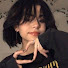3JK62qYJTiQ-channel-avatar-Dumppie