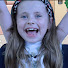 LmRE2O35eEk-channel-avatar-Layla Plays All Day 