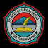 fClo-Oat8H4-channel-avatar-SD Negeri 1 Ngadirejo