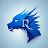 @RaddyGaming26's avatar