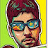 MoFfUivHq3g-channel-avatar-Reydelpary