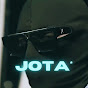 Jota* logo