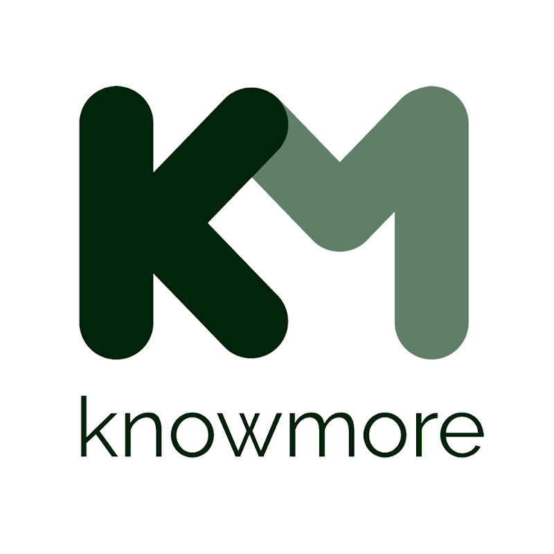 Know More