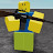 @Noobrobloxkvas