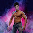 0sSAR332kdY-channel-avatar-gomelviiv