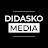 @didaskomediayt