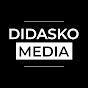 Didasko Media Avatar