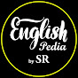 EnglishPedia by SR logo