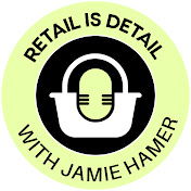 Retail is Detail Podcast