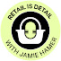 YUgbYoRXfRc-channel-avatar-Retail is Detail Podcast