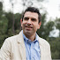h7kTLKTmriI-channel-avatar-Dr.Sergio Marina