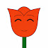 ZpKsyzoSDzc-channel-avatar-Tulip Taro’s Japan Walk