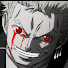 8rsRId3GhyE-channel-avatar-Zoro Uchiha