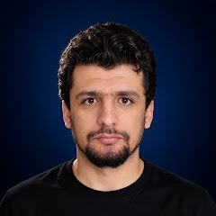 Siraj Hayani