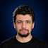 AIJsOHeB1T8-channel-avatar-Siraj Hayani
