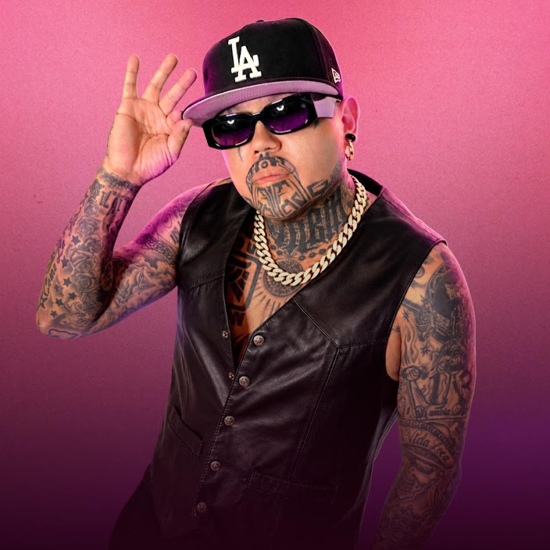 A.B. QUINTANILLA 3
