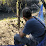 xLN35Af7tfo-channel-avatar-Solo Ander