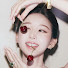 uy1-2OQL7T0-channel-avatar-PureBerry Drama