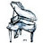 @mwilkins's avatar