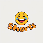 ComedyClips - Laugh quicker. Laugh harder.