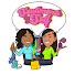 w6vWCcqcM0c-channel-avatar-Sentiments2self #AMNC