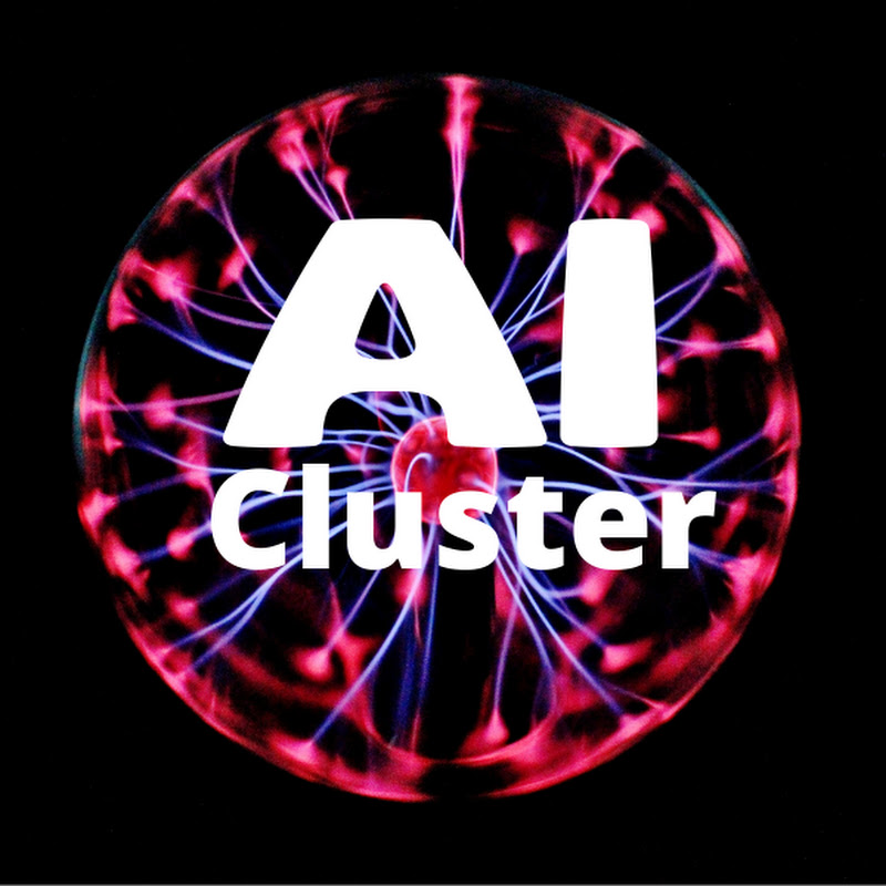 AI Cluster