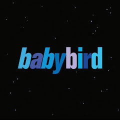 Babybird