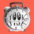 LMYvYy2fBhQ-channel-avatar-TOOK YOUR TIME