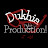 @Dukhiaproduction