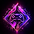 cXm57Idmb3c-channel-avatar-GamezCompare