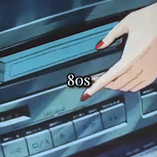Video_2000