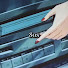 AVdbAYkO6tA-channel-avatar-Video_2000