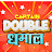 Genious Gujarati