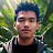 @-mathijs's avatar