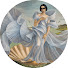 f9Y5srxCWuE-channel-avatar-怪蚌裡的A AtypicalGirlsss